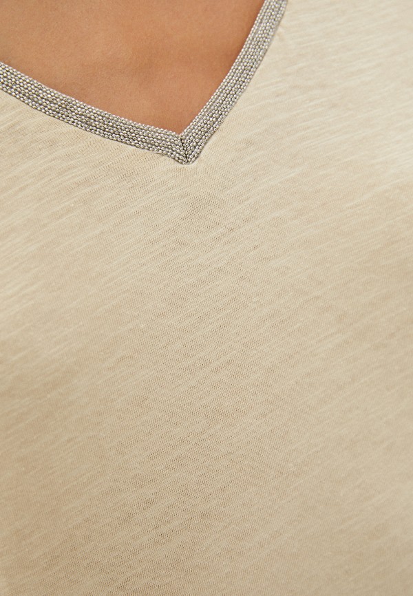 фото Футболка colin's