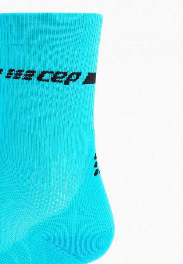 фото Носки cep