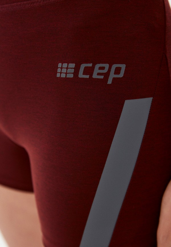 фото Шорты спортивные cep