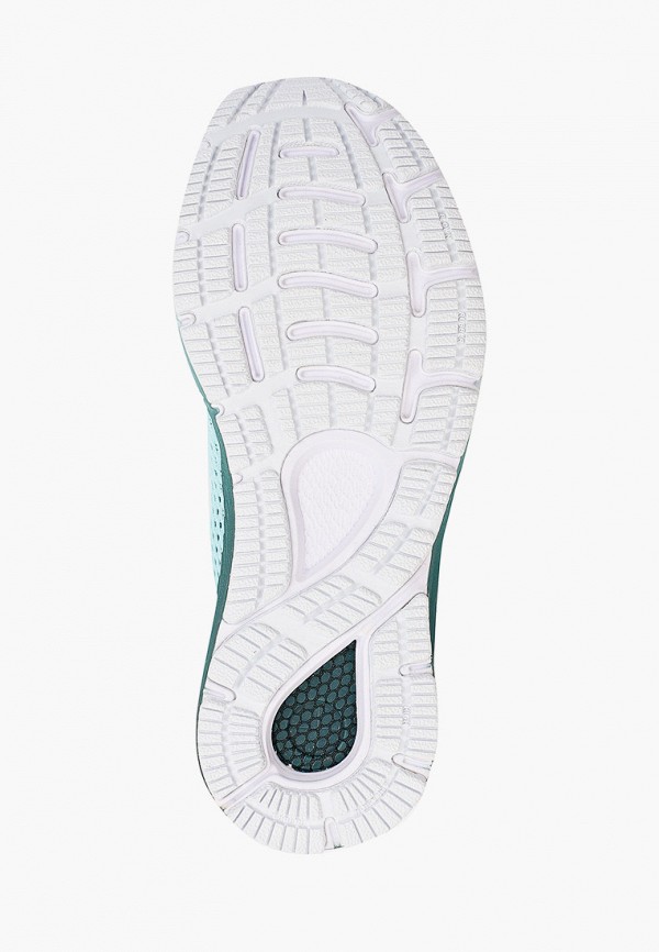 

Кроссовки Under Armour, Бирюзовый, Ua W Hovr Sonic 4