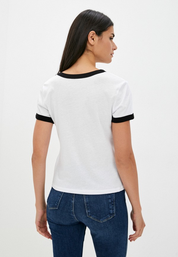 фото Футболка colin's