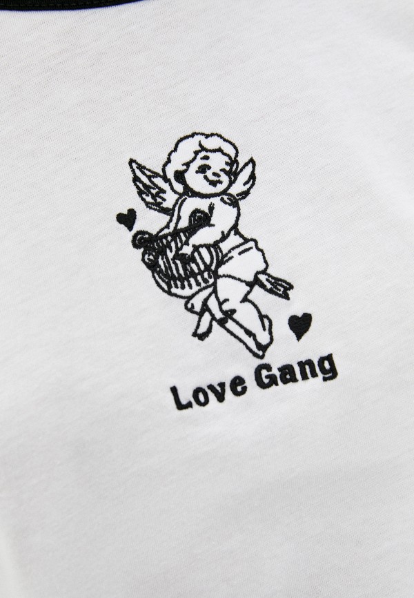 фото Футболка colin's