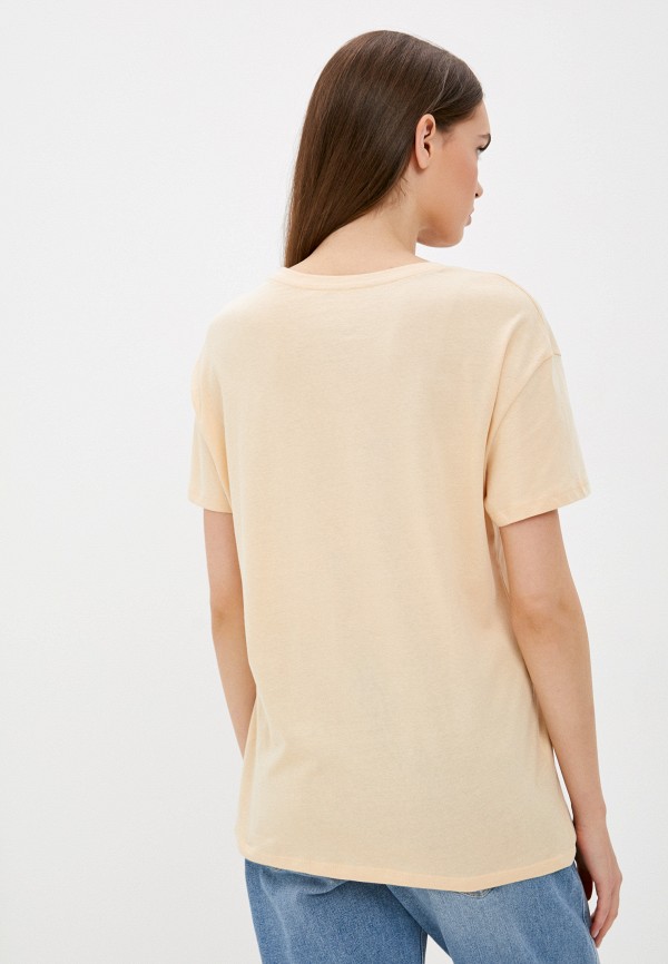 фото Футболка colin's