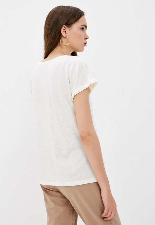 фото Футболка colin's