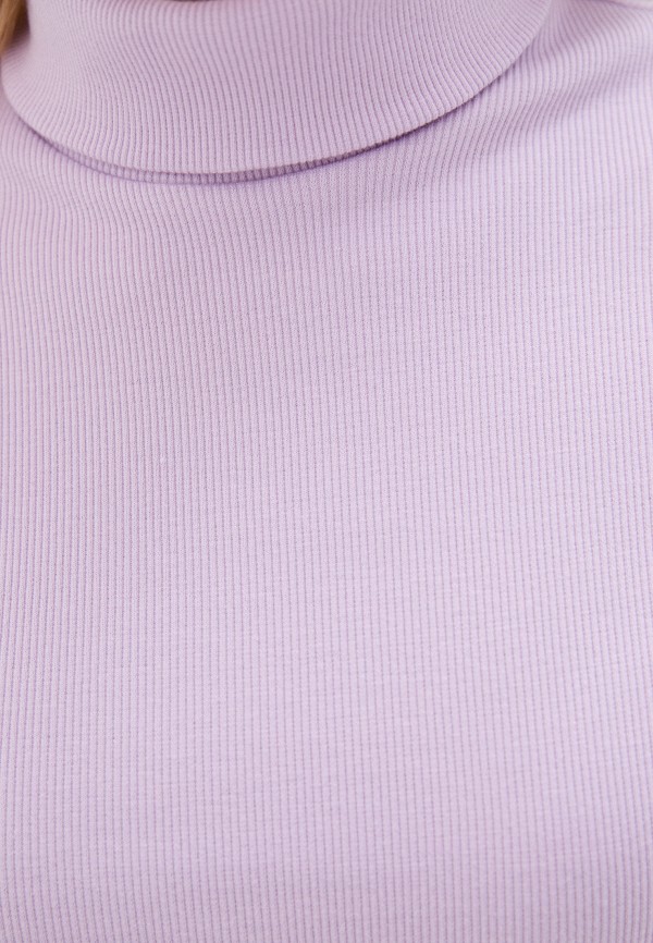 Водолазка Sevenseventeen Водолазка Sevenseventeen фото