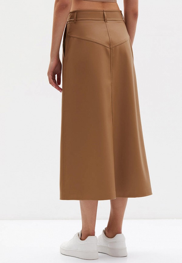 фото Юбка lime