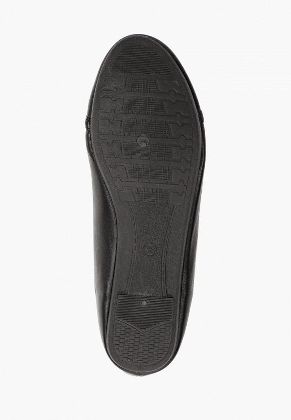 фото Балетки instreet