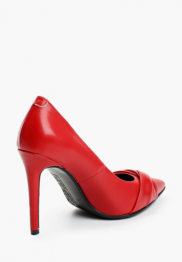 фото Туфли zenden