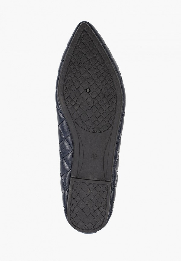 фото Балетки instreet