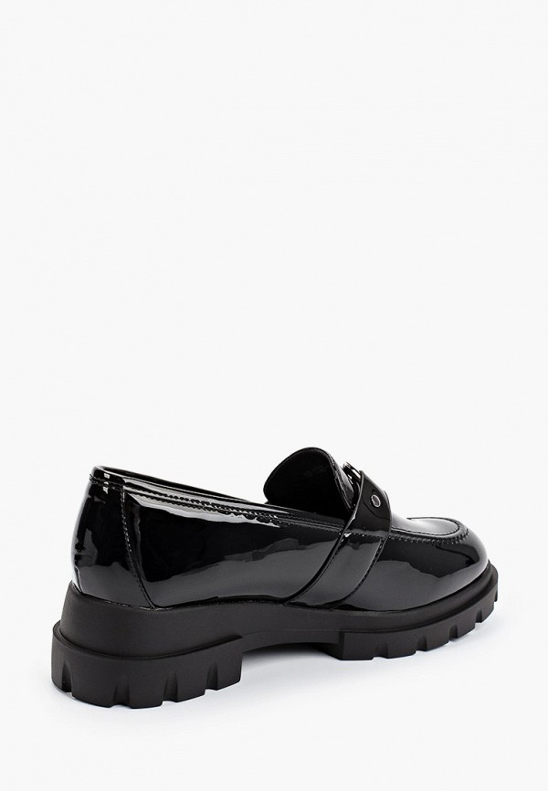 фото Туфли zenden