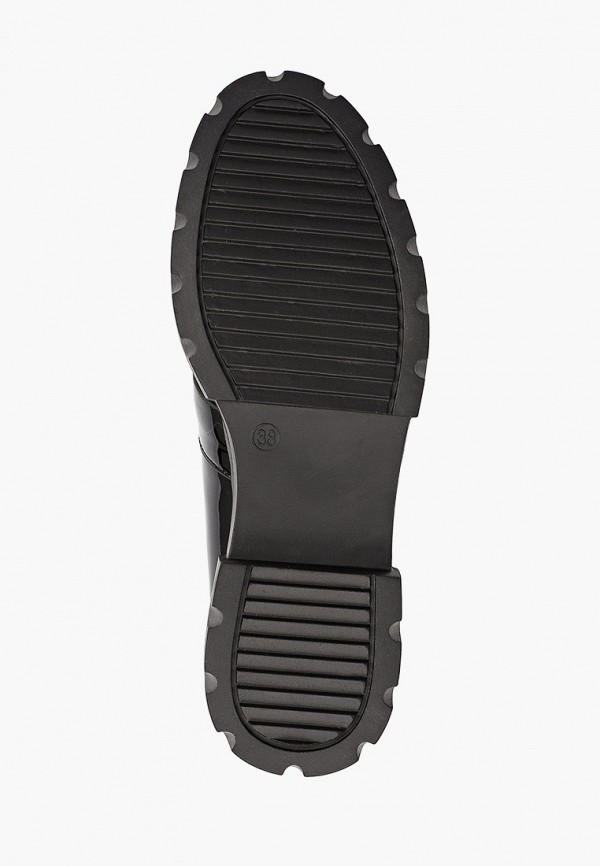 фото Туфли zenden