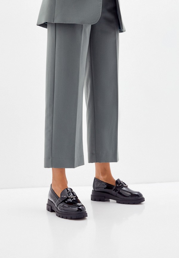 фото Туфли zenden