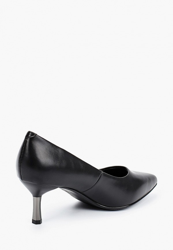 фото Туфли zenden