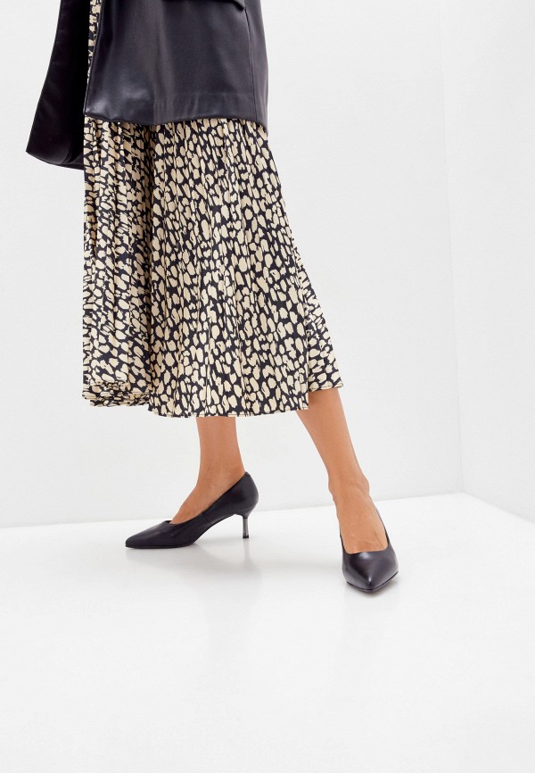 фото Туфли zenden