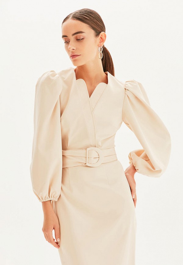 фото Платье love republic