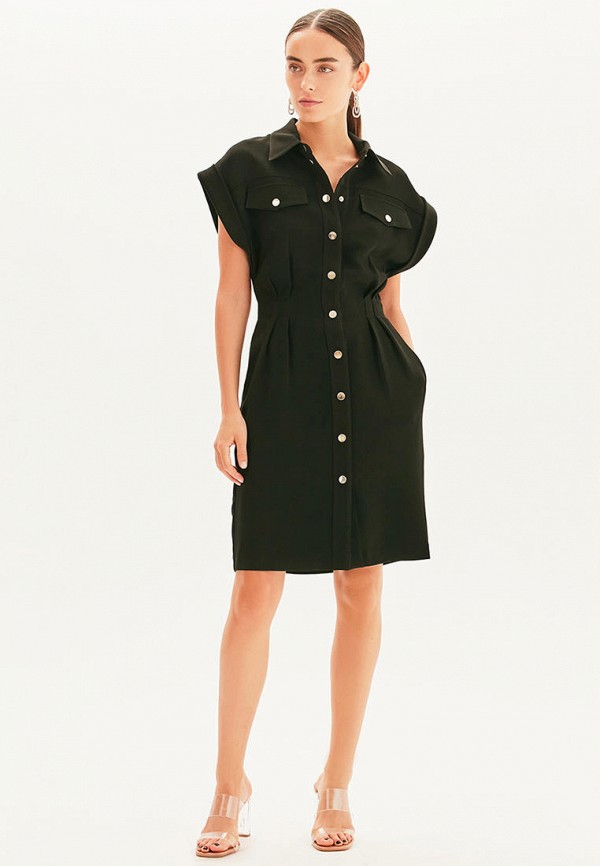 фото Платье love republic