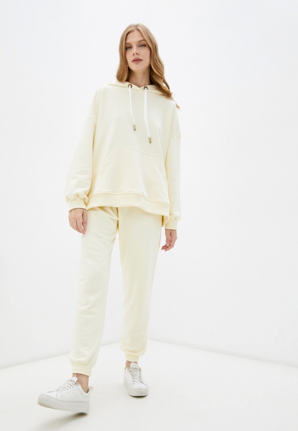фото Брюки спортивные trends brands