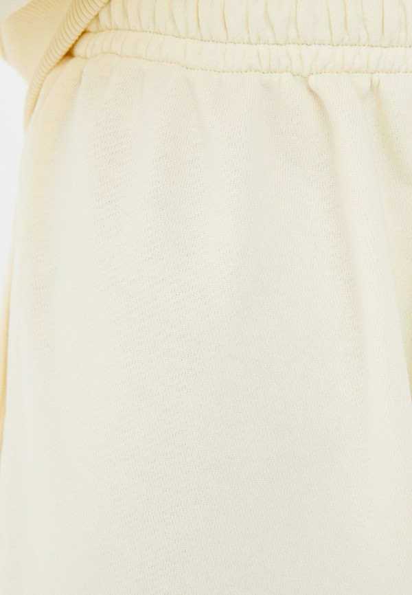 фото Брюки спортивные trends brands