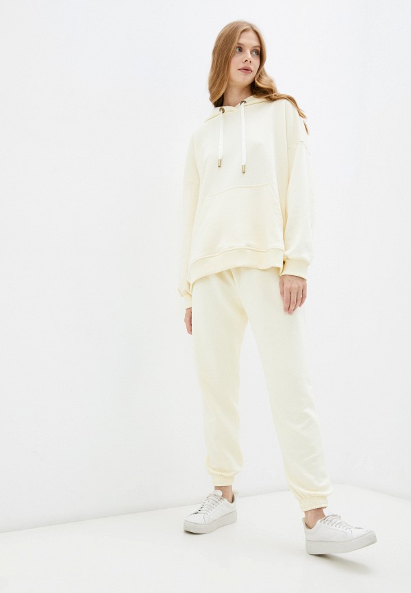 фото Худи trends brands