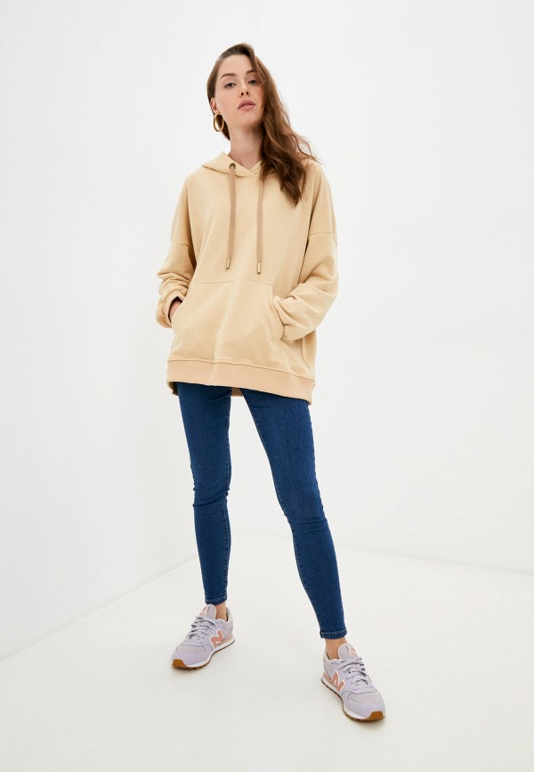 фото Худи trends brands
