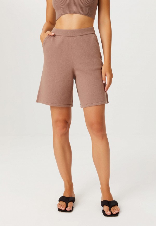 фото Шорты sela