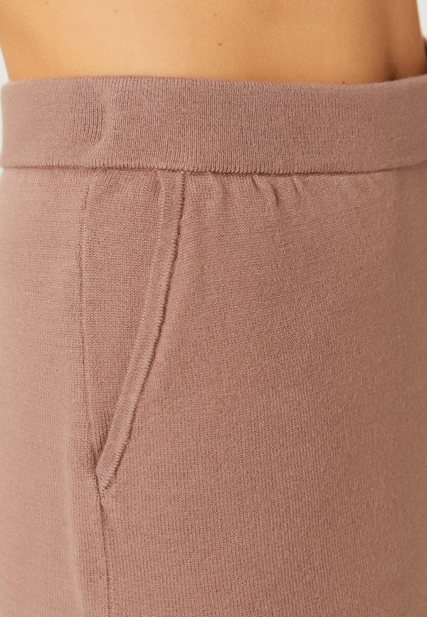 фото Шорты sela