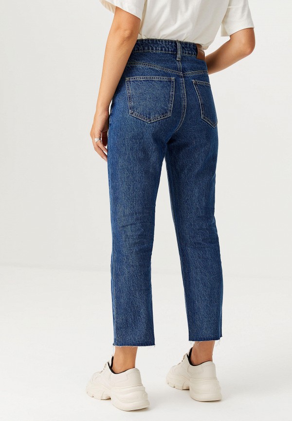 фото Джинсы sela