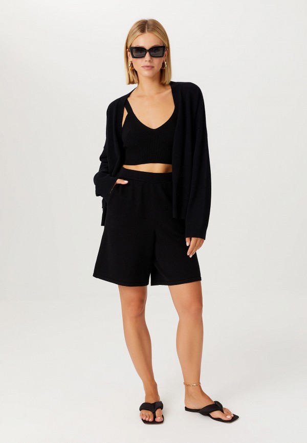 фото Шорты sela