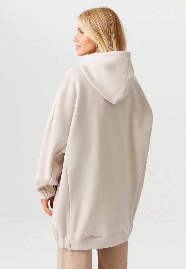 фото Толстовка sela