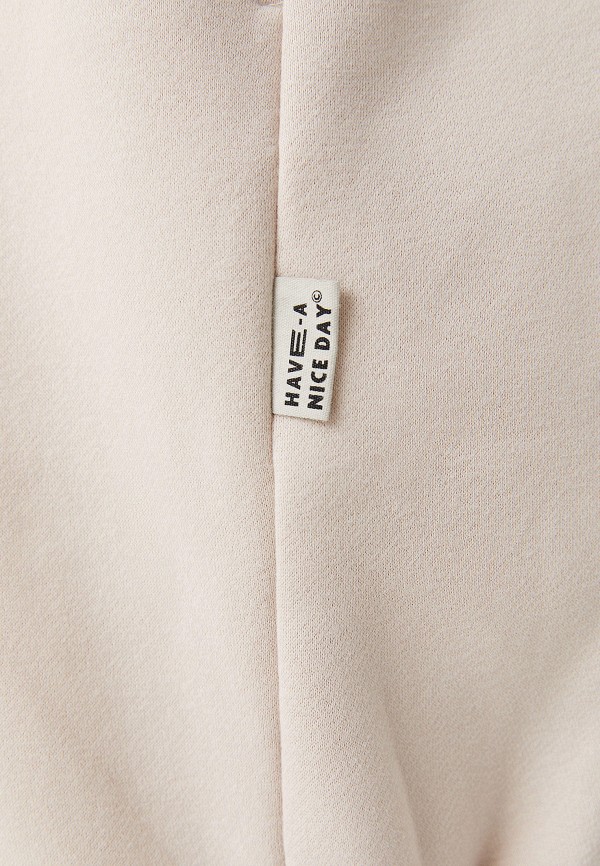 фото Толстовка sela