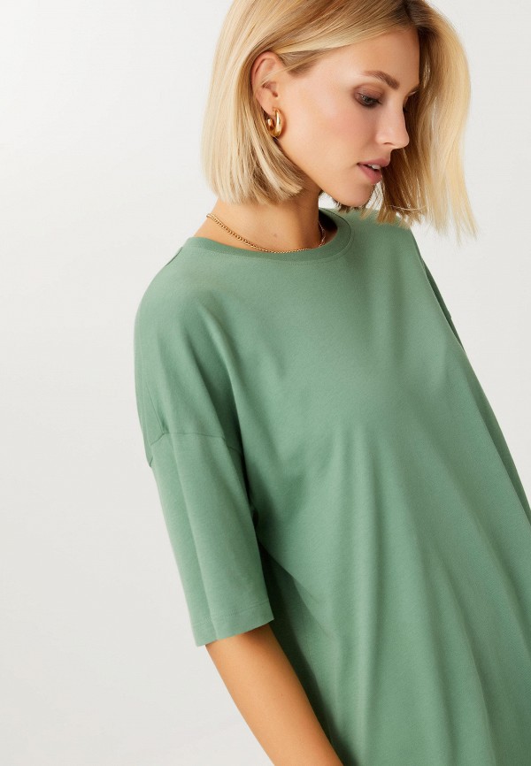 фото Футболка sela