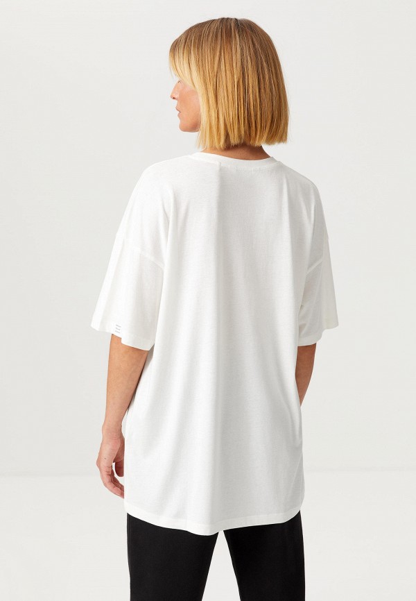 фото Футболка sela