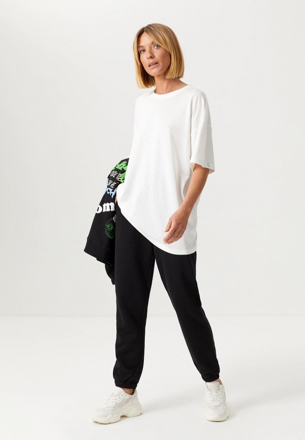 фото Футболка sela