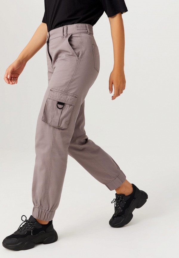 фото Брюки sela