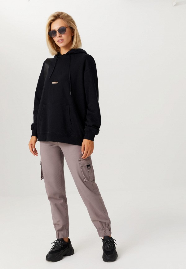 фото Брюки sela