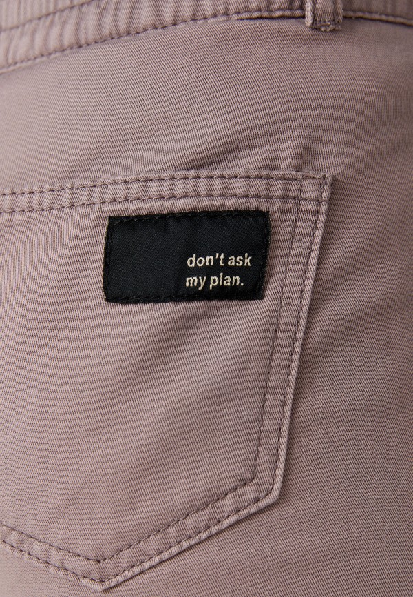 фото Брюки sela