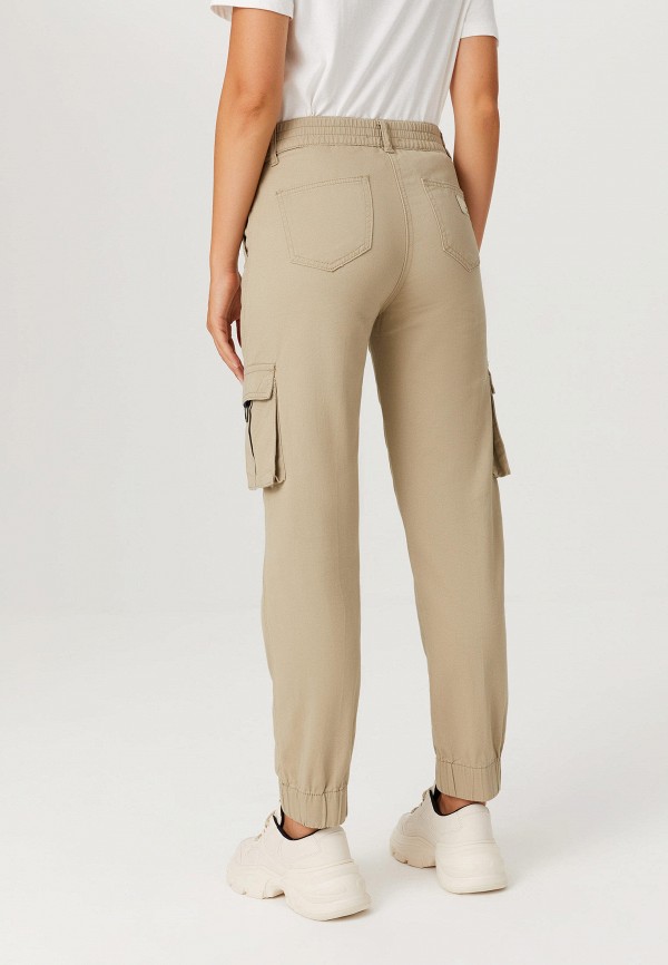 фото Брюки sela