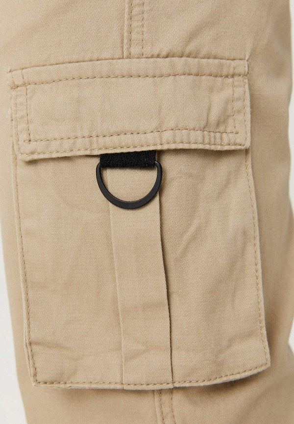 фото Брюки sela