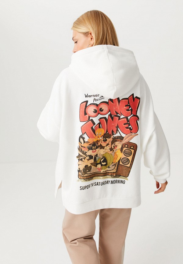 фото Худи sela