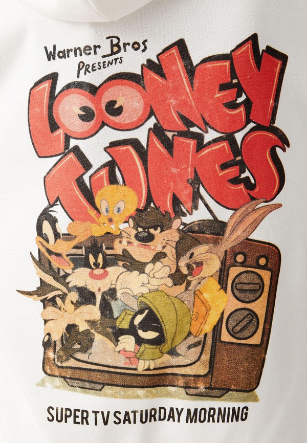 фото Худи sela