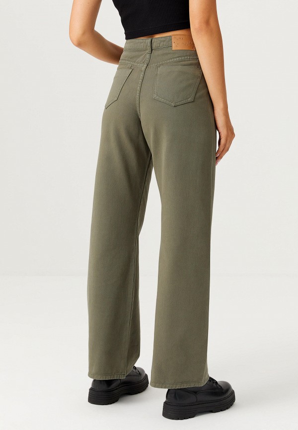 фото Брюки sela