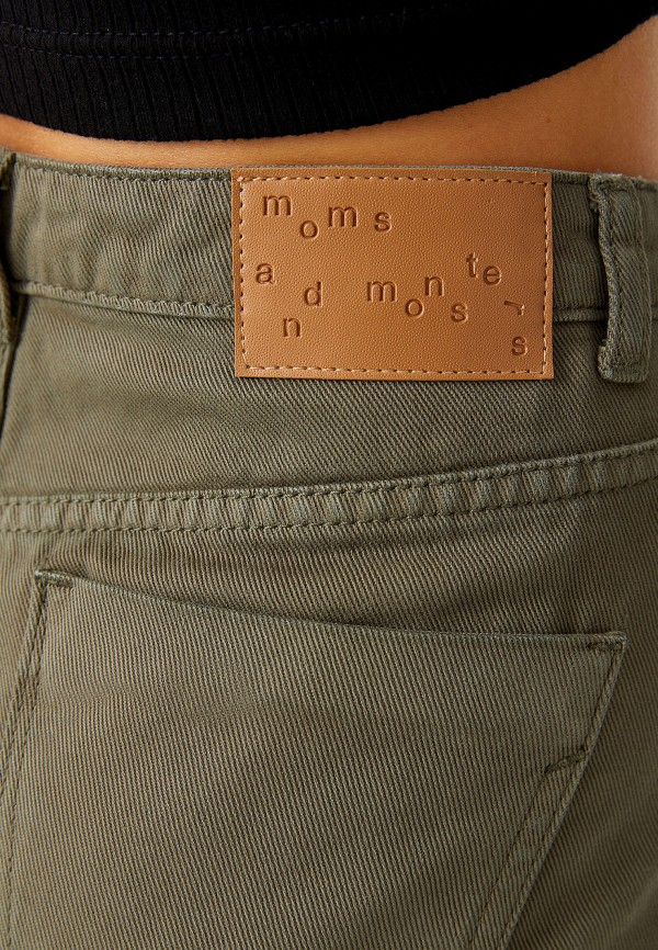 фото Брюки sela