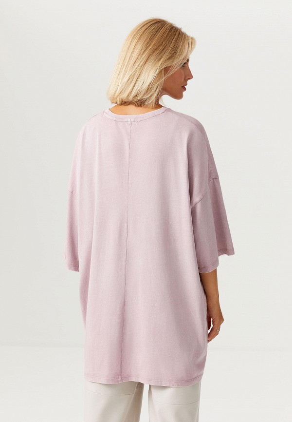 фото Футболка sela