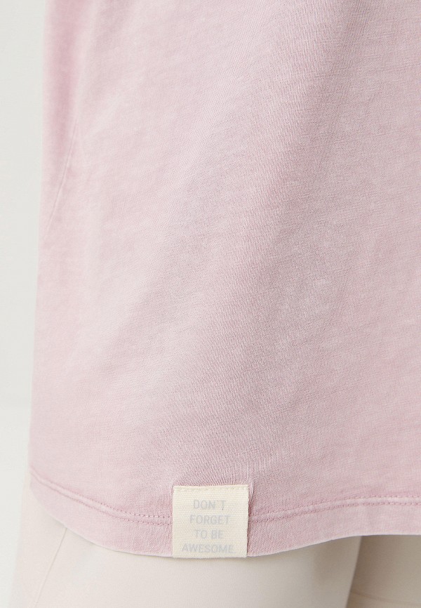 фото Футболка sela