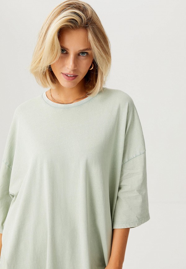 фото Футболка sela