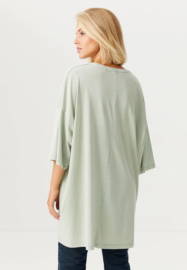 фото Футболка sela