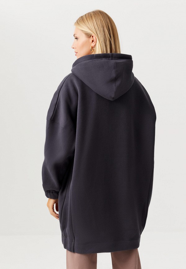 фото Толстовка sela