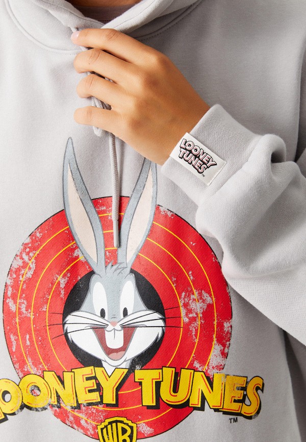 фото Худи sela