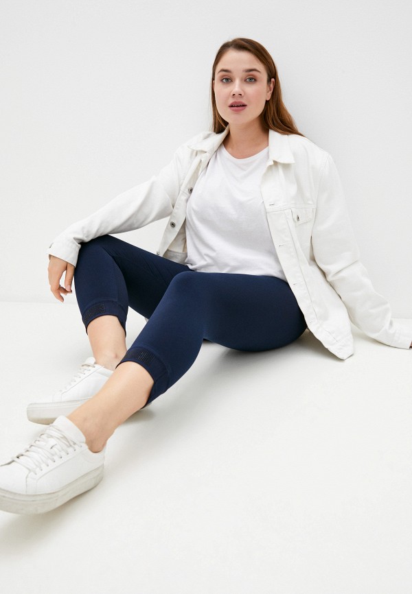 фото Леггинсы sparada