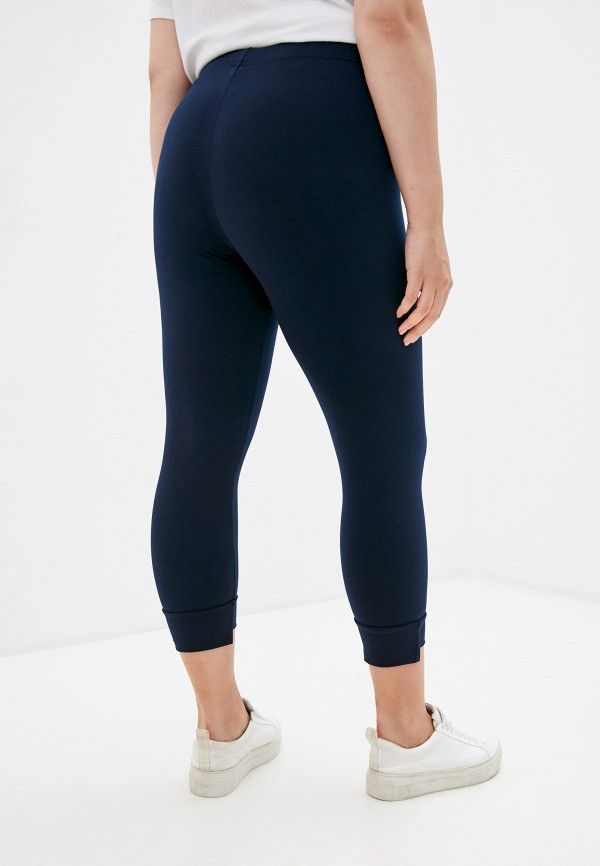 фото Леггинсы sparada